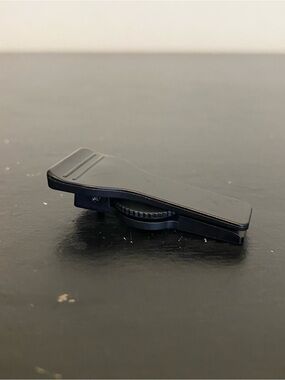 OLYMPUS Audio Recorder Clip CL4 for VoiceTrek DM-720